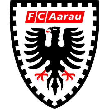 Aarau