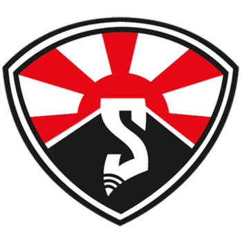 Avispas de Santiago de Cuba