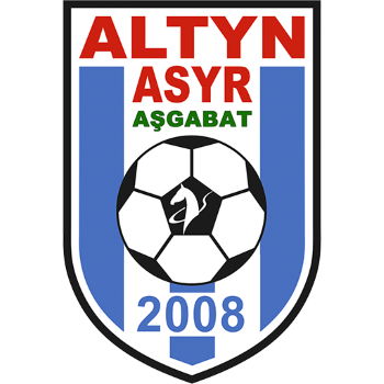 Altyn Asyr