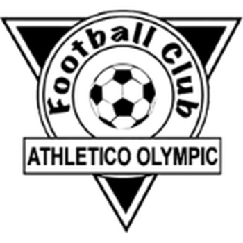 Athlético Olympic