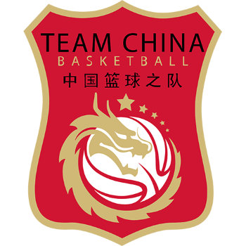 China Basketball