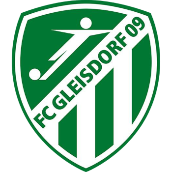 Gleisdorf 09