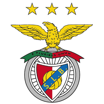 Benfica