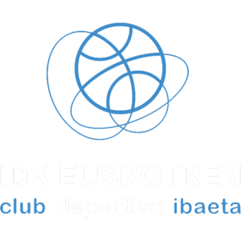 CD Ibaeta Women