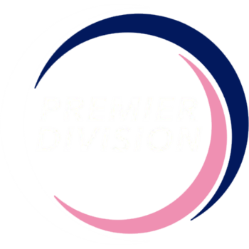 Bermuda Premier League