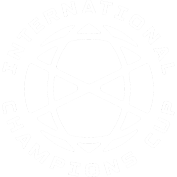 International Champions Cup
