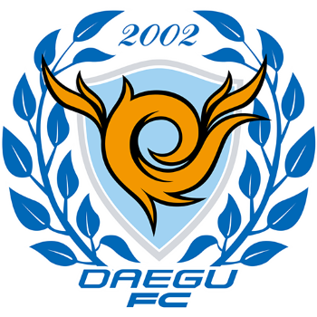 Daegu FC