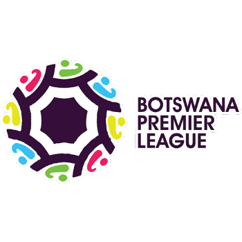 Botswana Premier League