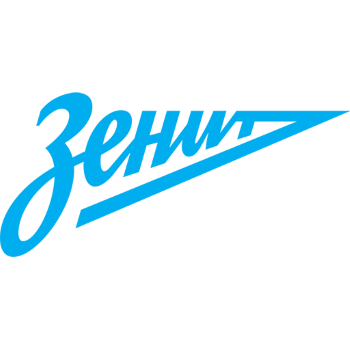 BC Zenit Saint Petersburg
