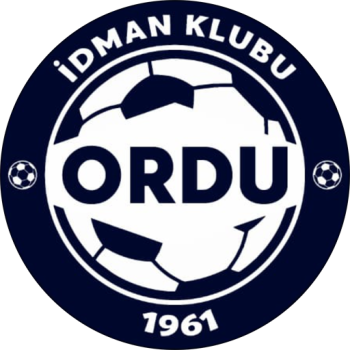 Ordu