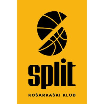 KK Split