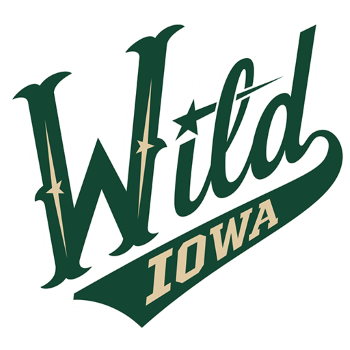 Iowa Wild