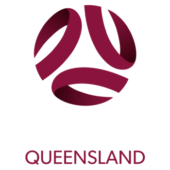 Australia Queensland NPL