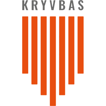 BC Kryvbas