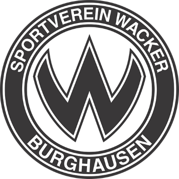 Wacker Burghausen