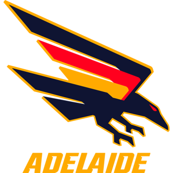 Adelaide Crows Women
