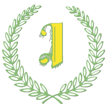 England Non League Div One Isthmian North