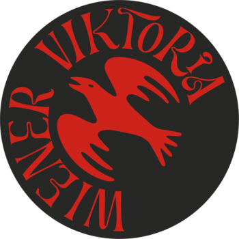 Wiener Viktoria