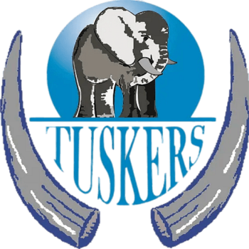 Matabeleland Tuskers