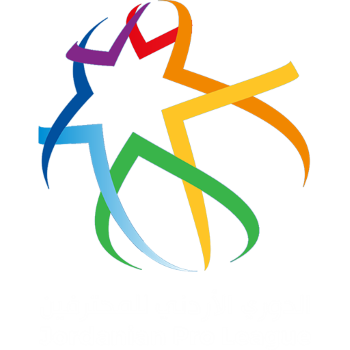 Jordanian Pro League