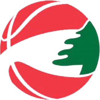 Lebanon Basketball