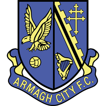Armagh City