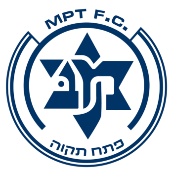 Maccabi Petah Tikva