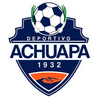 Achuapa
