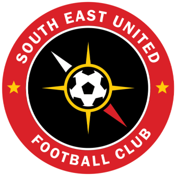 South East United
