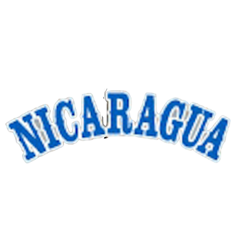 Nicaragua Baseball