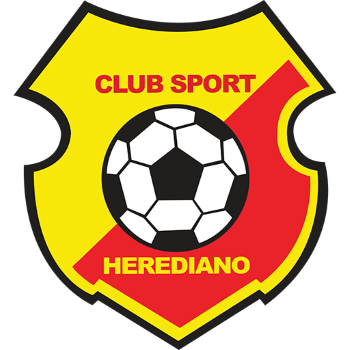Herediano