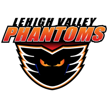 Lehigh Valley Phantoms