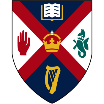 Queens University