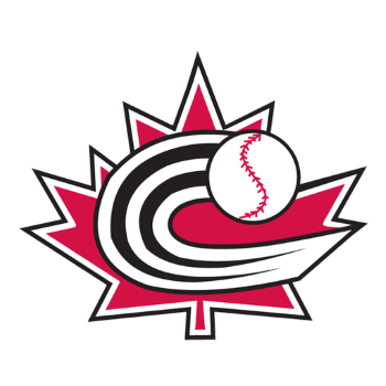 Canada Baseball