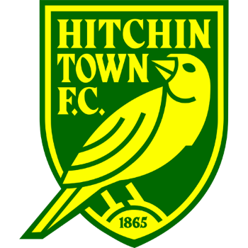 Hitchin Town