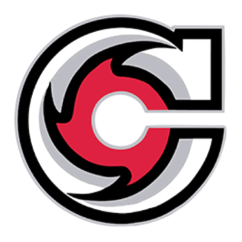 Cincinnati Cyclones