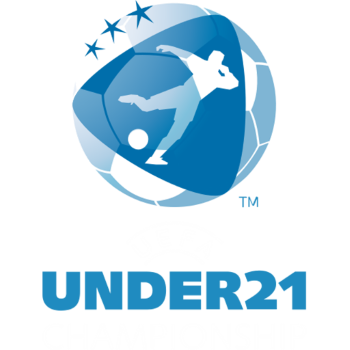 UEFA European Under-21 Championship