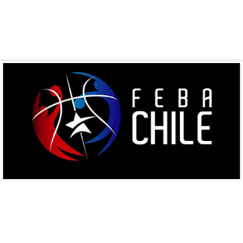 Chile Basketball