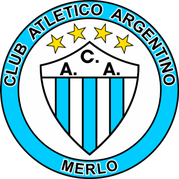 Argentino de Merlo