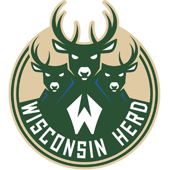 Wisconsin Herd