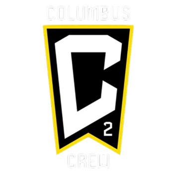Columbus Crew 2