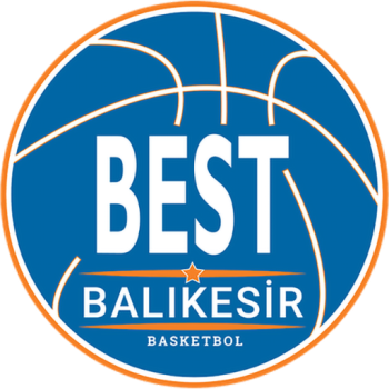 Best Balıkesir B.K.