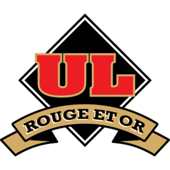 Laval Rouge et Or