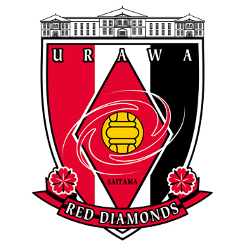 Urawa Red Diamonds Ladies