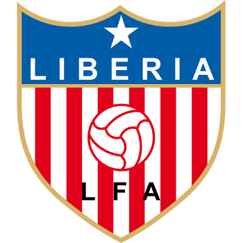 Liberian LFA First Division