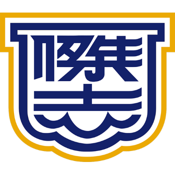 Kitchee