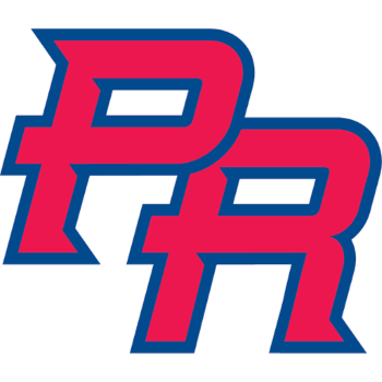 Puerto Rico Baseball