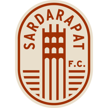 Sardarapat