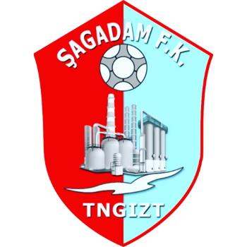 Şagadam