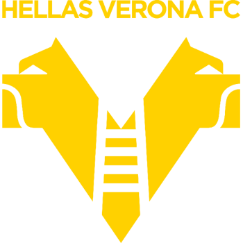 Hellas Verona